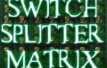 توضیح عملکرد سوئیچ و اسپلیتر