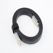 کابل 3 متری hdmi 4kx2k AROUN  - ورژن 2 - hdmi cable AROUN 4Kx2k (3m) V.2