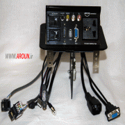 فروش ویژه تابستان